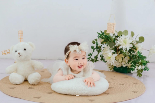 三明宝宝拉肚子挂什么科