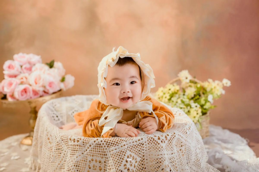 三明孕妇6个月肚子疼